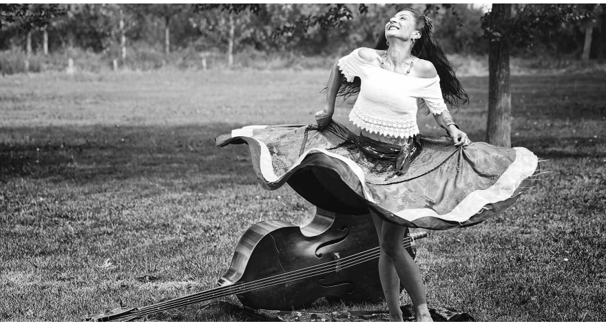 Триндић и Чавић међу најбољим уметницима у Војводини