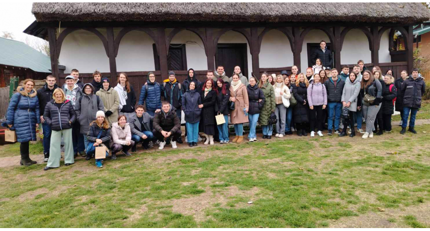 Пројекат Кућерак у Срему ове године реализован у Купинову