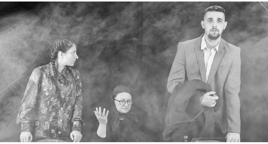 Пећиначки „Неспоразум“ у Сремској Митровици 6. априла