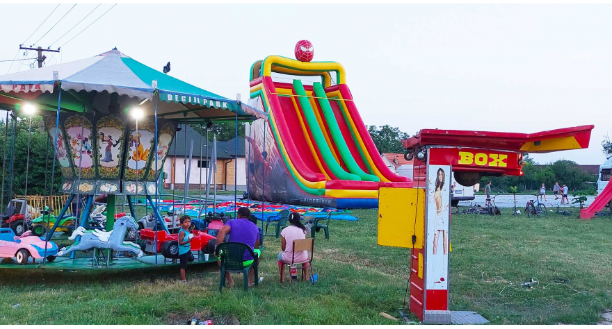 Сеоска слава у Брестачу обележава се сутра и прекосутра