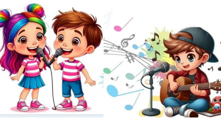 Пријаве за Мини-тини фест трају до 19. септембра