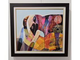 Трансформација