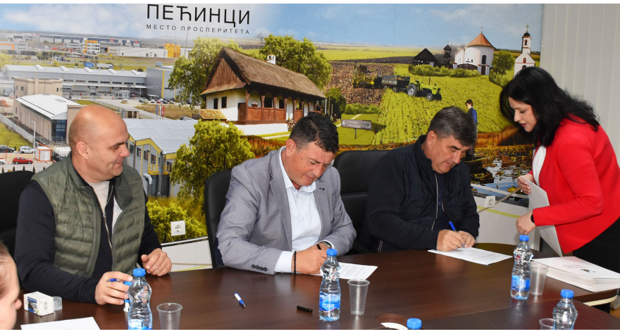 Uz bespovratna sredstva lakše do energetski efikasnijih domova (Video)