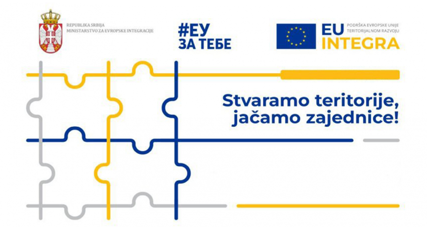 Упитник о квалитету живота на територији града Сремска Митровица и општина Рума, Стара Пазова, Ириг, Пећинци, Шид и Инђија