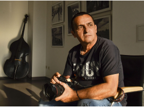 Слободан Чавић