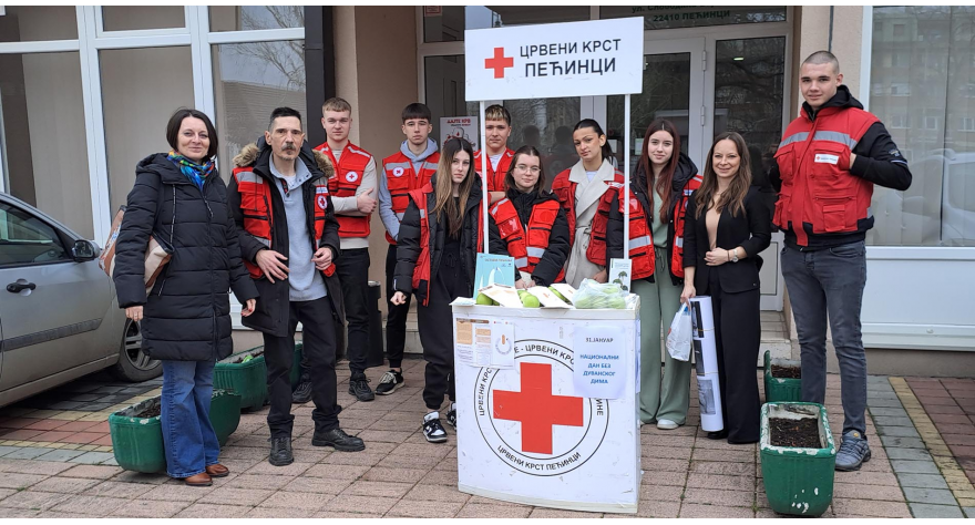 Сваког дана без дувана