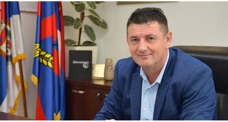 Ускрс је уткан у идентитет нашег народа