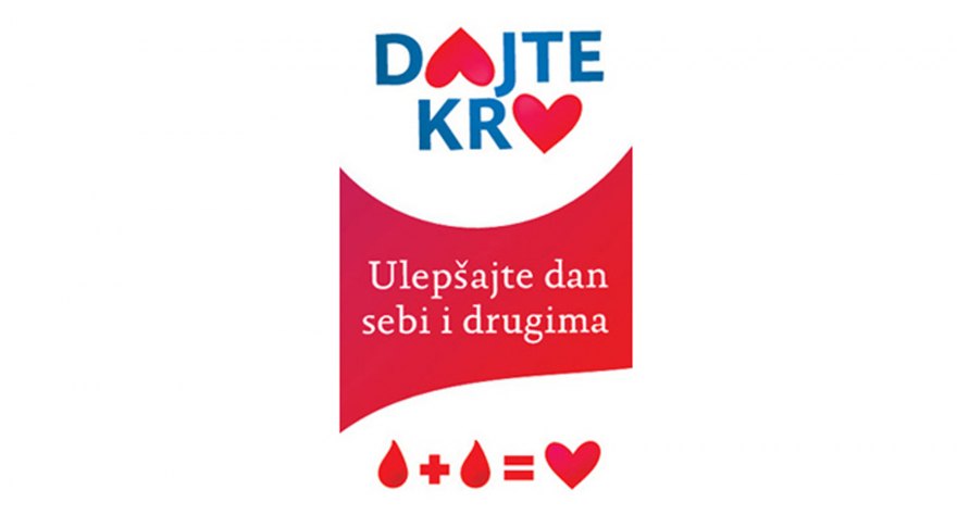 U ponedeljak akcije DDK u Pećincima i Šimanovcima