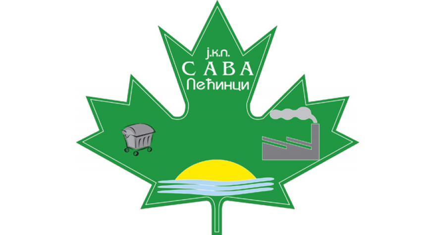 Михаљевачко и прховачко гробље у надлежности ЈКП „Сава“