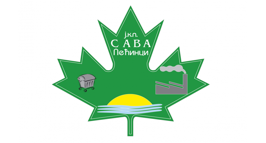 Корисници топлане у Пећинцима вечерас и ујутро без грејања