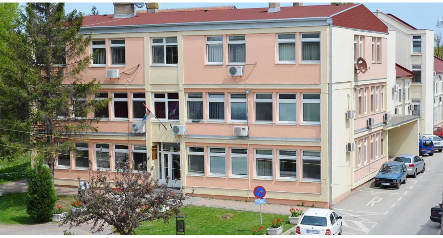Пећинци и са мањком кадрова успешно пописују објекте