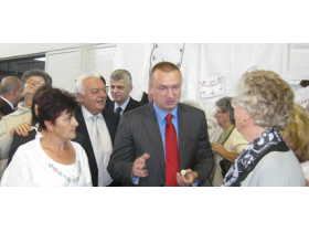 Kreativnost i snaga žena Vojvodine